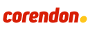 corendon_logo corendon_logo