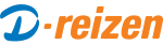 d_reizen_logo d_reizen_logo