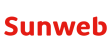 sunweb_logo sunweb_logo