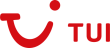 tui_logo tui_logo